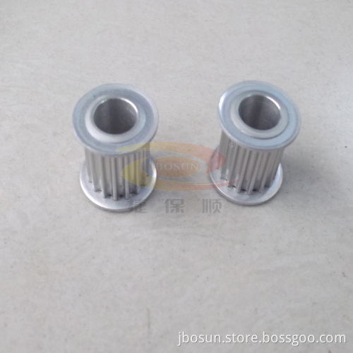 Timing Pulley Supplier